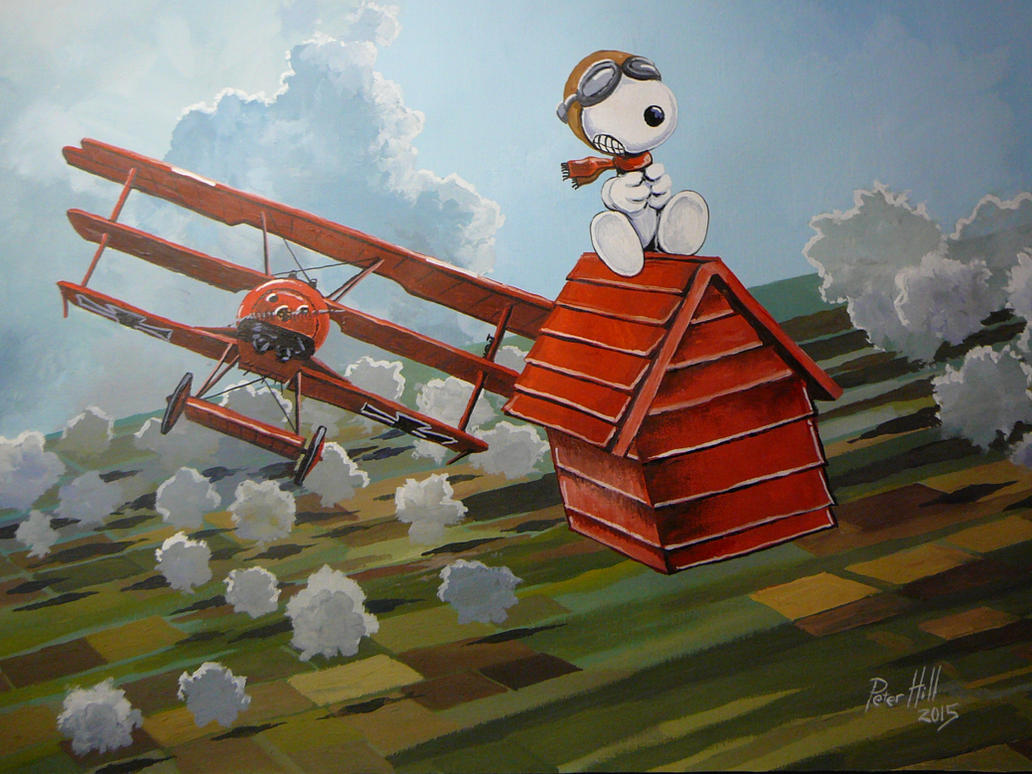 snoopy_versus_the_red_baron__by_hill9868-d9qyhyl.jpg
