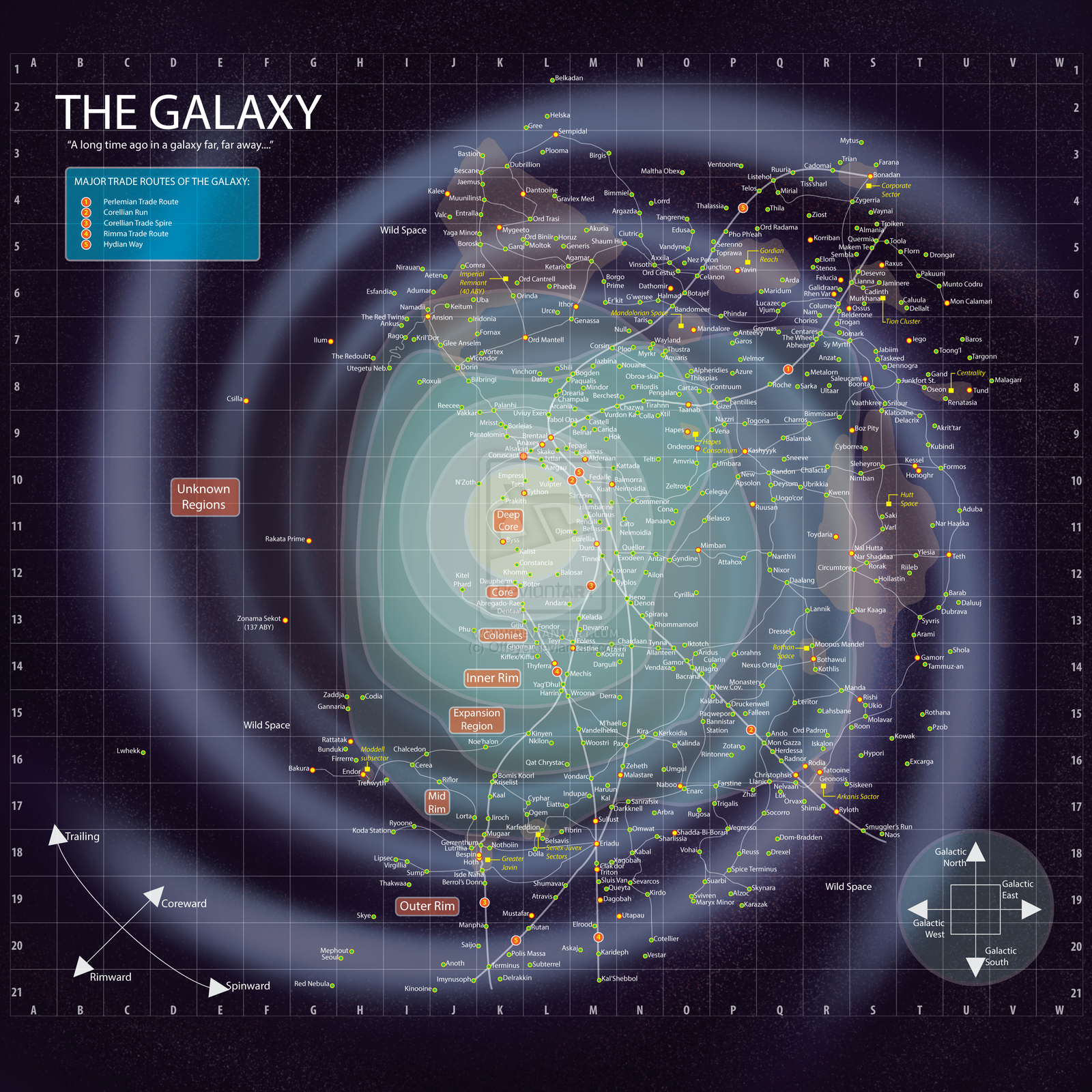 star_wars____galaxy_map_with_bg_by_offeye-d4y2cum.png