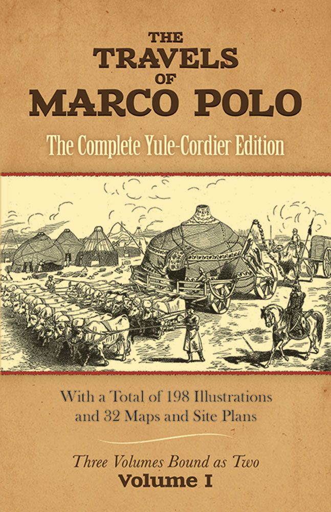 the-travels-of-marco-polo-volume-i-the-complete-yule-cordier-edition-51.gif
