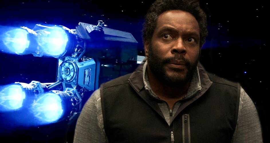 Chad-Coleman-as-Fred-Johnson-in-The-Expanse.jpg