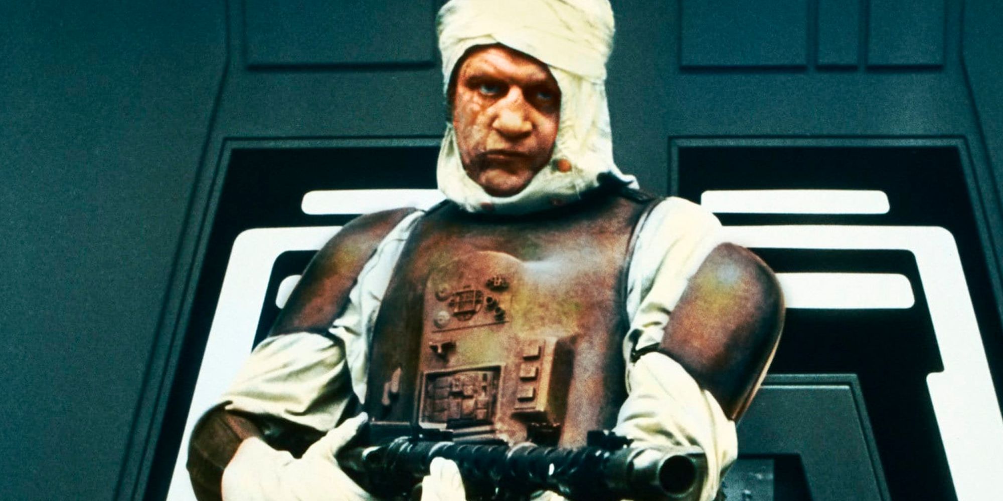 Bounty-Hunter-Dengar-Appeared-in-The-Empire-Strikes-Back-and-the-novel-Aftermath.jpg