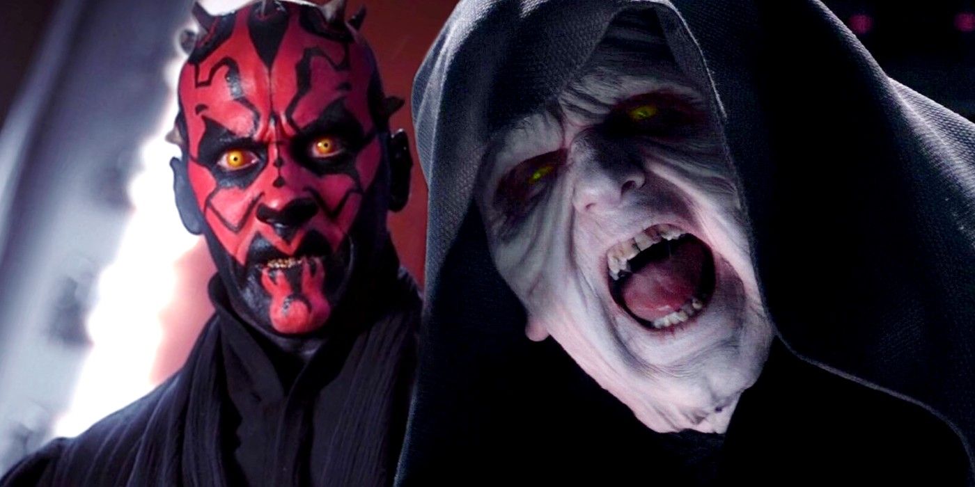 Ray-Park-as-Darth-Maul-and-Ian-McDiarmid-as-Palpatine-in-Star-Wars.jpg