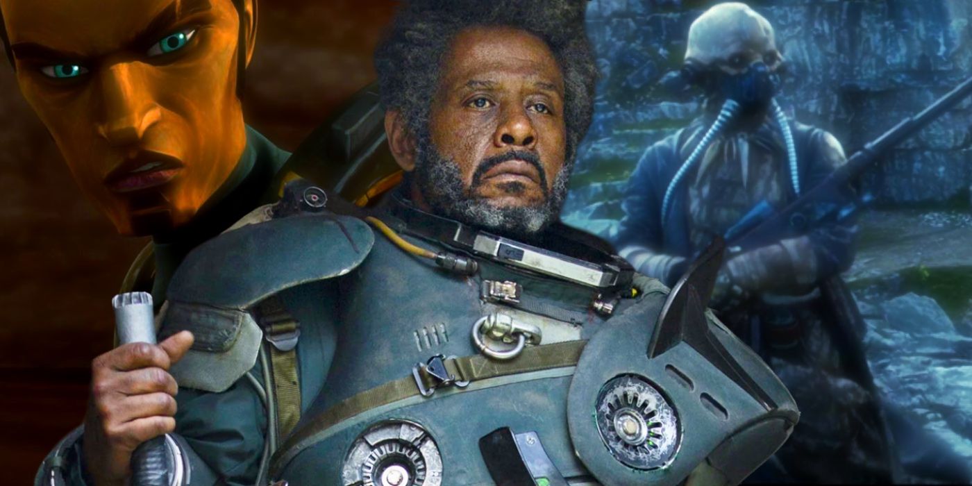saw-gerrera-in-rogue-one-clone-wars-and-andor-custom-star-wars-image.jpg
