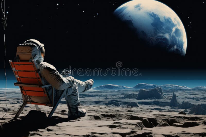 astronaut-sitting-deck-chair-drinking-water-astronaut-sitting-deck-chair-moonlight-astronomy-concept-299230591.jpg