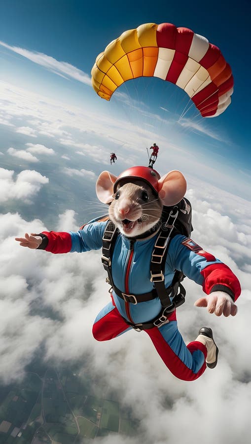 rodent-high-flyer-embrace-adrenaline-daring-mouse-skydiving-stunts-rodent-high-flyer-embrace-adrenaline-daring-297989209.jpg