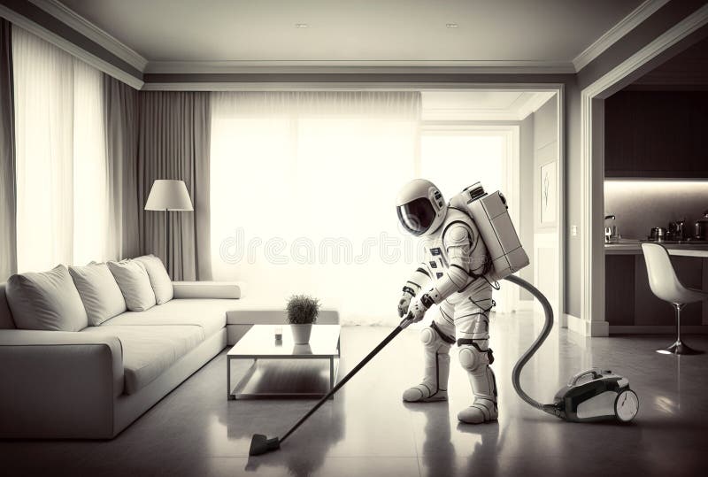unrecognizable-man-wearing-astronaut-spacesuit-helmet-vacuuming-living-room-hoover-modern-home-unrecognizable-man-273324047.jpg