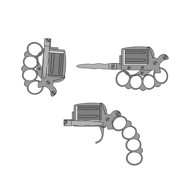 768px-Apache_revolver.svg.png