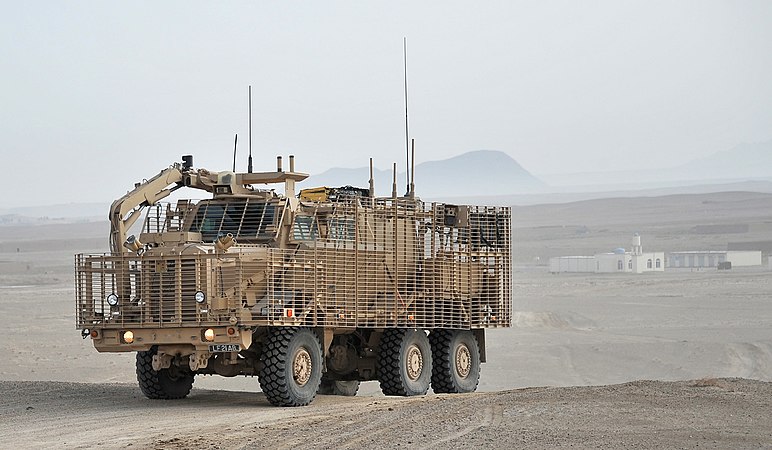 772px-Buffalo_Vehicle_Part_of_Talisman_Suite_in_Convoy_in_Afghanistan_MOD_45153768.jpg