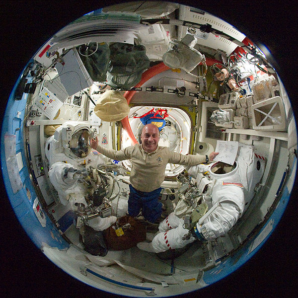 600px-STS132_Reisman_inside_Quest_Airlock.jpg