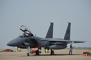 320px-F-15SG_Strike_Eagle_at_Korat_Royal_Thai_Air_Force_Base.jpg