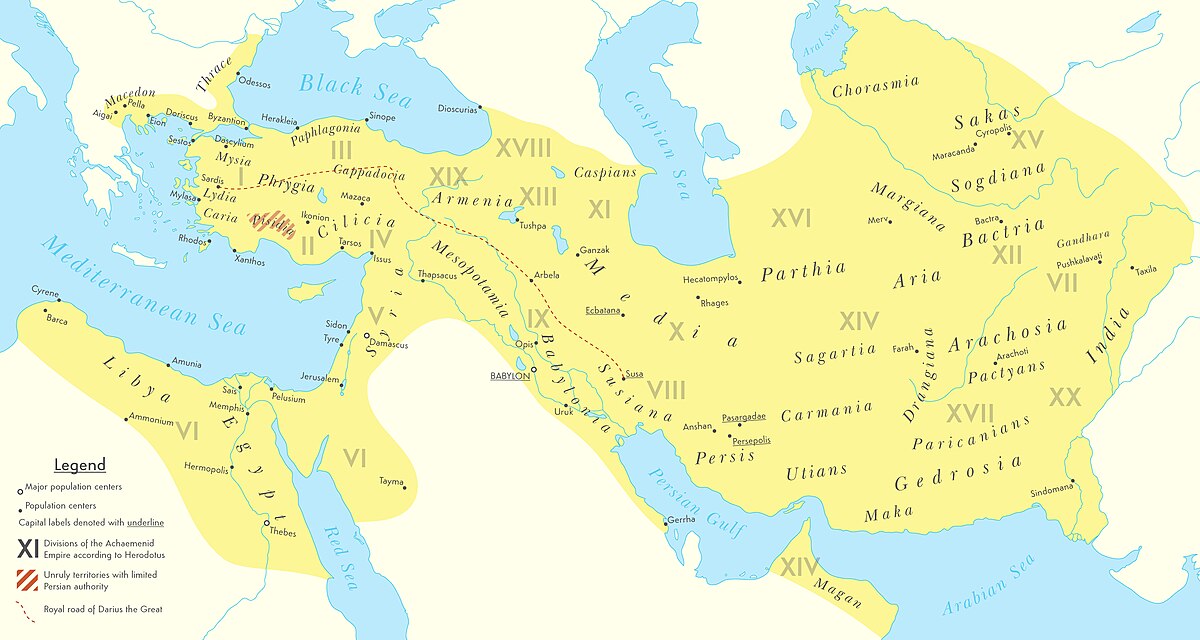 en.wikipedia.org
