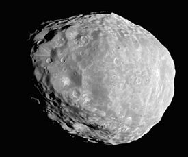 275px-PIA12714_Janus_crop.jpg