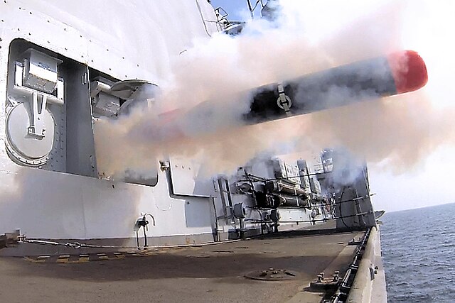 640px-Stingray_Training_Torpedo_Firing_MOD_45156539.jpg
