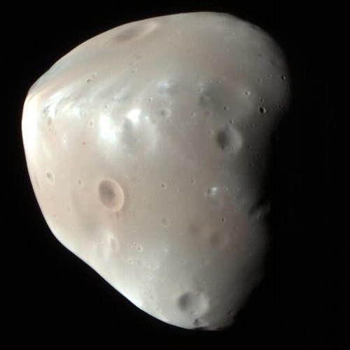 500px-NASA-Deimos-MarsMoon-20090221.jpg