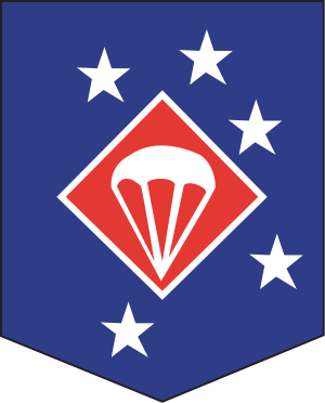 300px-1st_Marine_Parachute_Regiment.svg.png