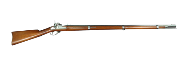 600px-Springfield_Model_1861_Rifle_Musket_transparent.png