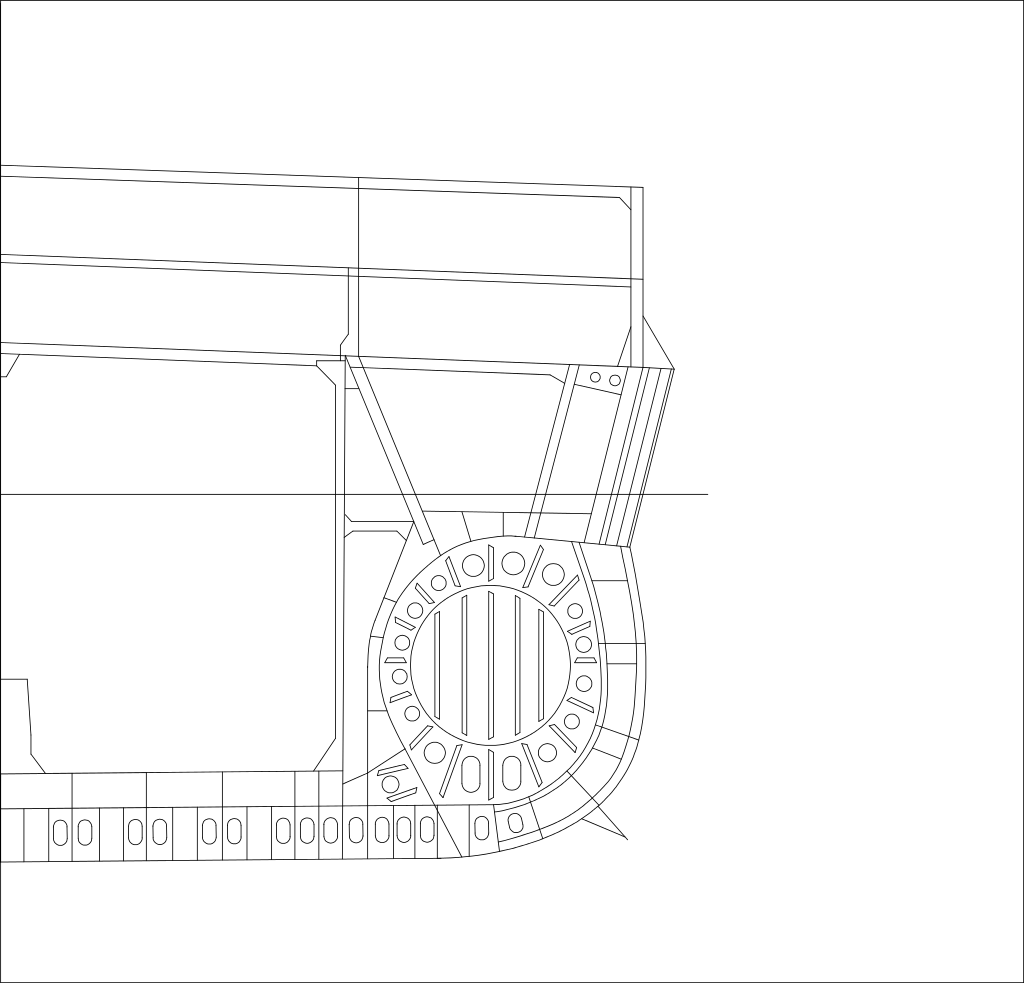 1024px-Littorio_class_Battleships_midle_section.svg.png