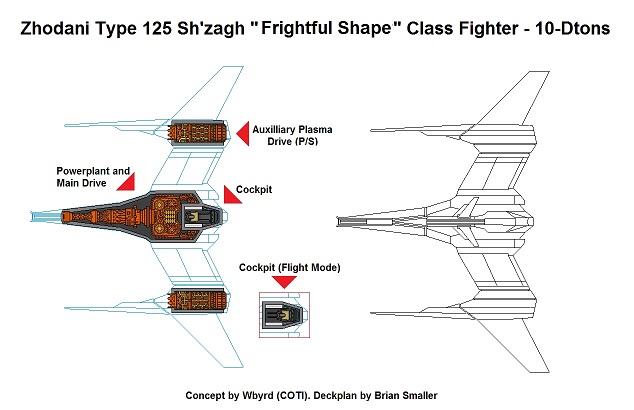 zhodani-type-125-shzahg-10ton-fighter-reduced.jpg
