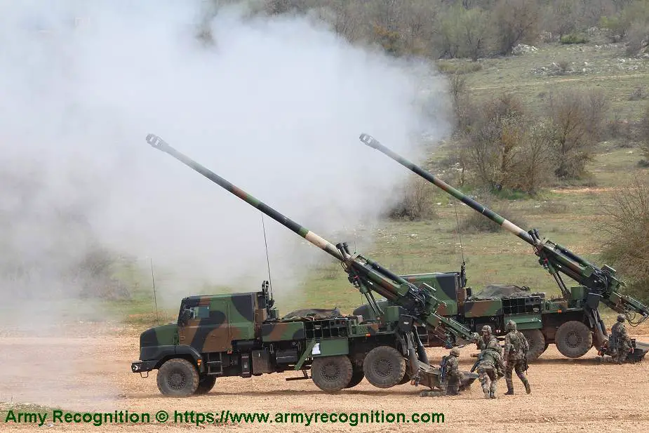 6x6_self-propelled_howitzer_CAESAR_Nexter_Systems_155mm_wheeled_artillery_truck_system_France_925_002.jpg