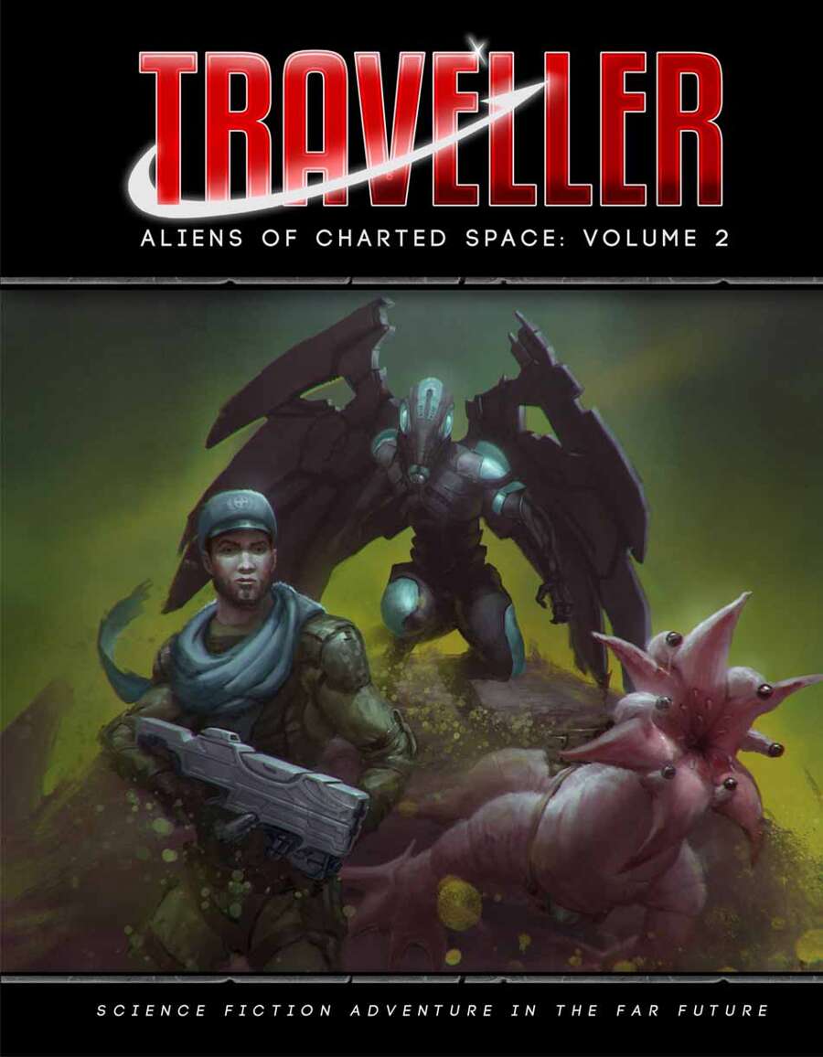 traveller aliens of charted space 2 pdf