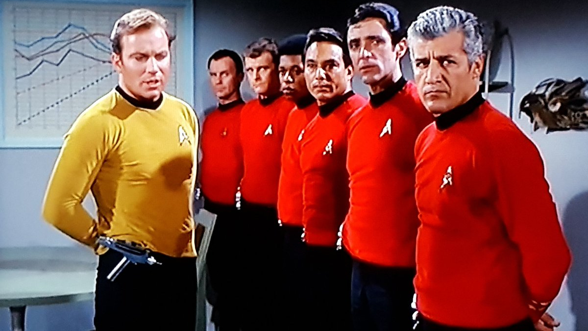 star-trek-red-shirts-william-shatner-1.jpg