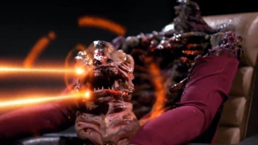 star-trek-next-generation-parasite-1.jpg