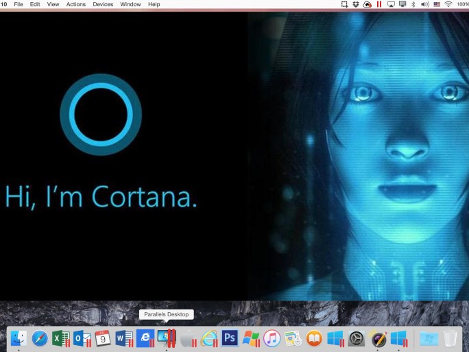 Parallels-Desktop-11-Cortana-684x513.jpg