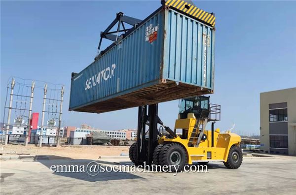 45-ton-9-2m-lifting-mast-container-forklift25064324052.jpg