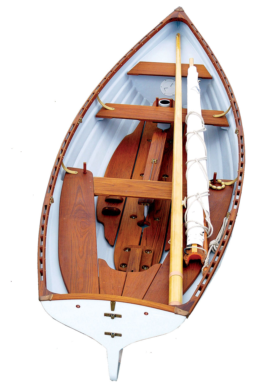 Classic-Whitehall-Spirit-14-Sailing-Rowboat-Optional-Slide-Seat-Whitehall-Rowing-and-Sail.jpg