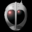 zhodani.space