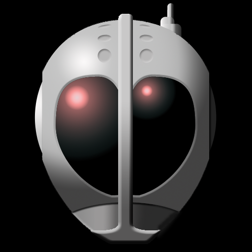 zhodani.space